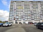 Appartement te huur in Bredene, 2 slpks, 174 kWh/m²/jaar, 80 m², 2 kamers, Appartement