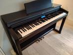 Roland digitale piano KR-570, Muziek en Instrumenten, Ophalen, Gebruikt, Overige kleuren, Digitaal