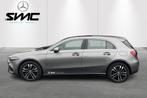 Mercedes-Benz A-klasse A 250 e Business Line, Auto's, Stof, Gebruikt, Zwart, 16 kWh