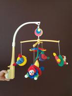 Mobile de musique pour bébé, Enlèvement ou Envoi, Utilisé