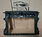 Voorfront VW Caddy IV 2K5 Origineel Front 2K5805588A 15-21, Auto-onderdelen, Gebruikt, Voor, Herkomst onderdeel bekend, Ophalen of Verzenden