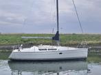 SUN ODYSSEY 32i de 2006, Sports nautiques & Bateaux, Bateau de plaisance ou Cruiser, Diesel, 9 à 12 mètres, Enlèvement