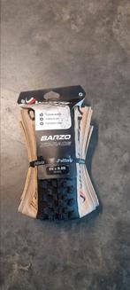 Mtb band Vittoria barzo, Ophalen, Nieuw
