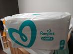 Pampers Pants maat 3 (6–11 kg), Kinderen en Baby's, Ophalen