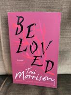 Beloved.       (Toni Morrison), Boeken, Ophalen, Zo goed als nieuw, Toni Morrison, Fictie