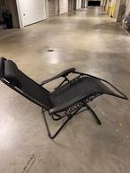 Ligstoel, Caravans en Kamperen, Ophalen