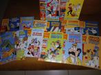 suske en wiske weekblad 1993, Boeken, Stripverhalen, Nieuw, Ophalen of Verzenden, Meerdere stripboeken, Diverse Auteurs