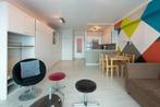 Appartement te koop in Oostende, 27 m², Appartement, 165 kWh/m²/jaar