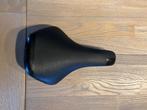 zadel, Fietsen en Brommers, Fietsonderdelen, Ophalen of Verzenden, Zo goed als nieuw, Zadel
