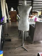 Buste pour couture, Enlèvement, Utilisé, Mannequin