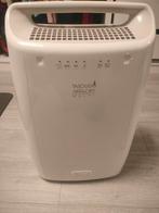 Déshumidificateur Delonghi, Enlèvement, Déshumidificateur