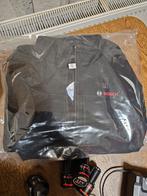 Veste chauffante bosh g3, veste la plus performante, Enlèvement, Neuf