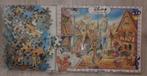 Puzzel Disney, Ophalen of Verzenden, Gebruikt