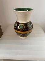 Vase vintage West Germany Dumler und Breiden, Ophalen of Verzenden