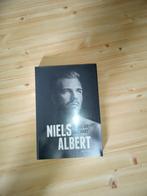 Boek : recht uit het hart, Boeken, Ophalen, Nieuw, Lopen en Fietsen