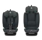 Maxi Cosi titan pro groep 1/2/3, Kinderen en Baby's, Autostoeltjes, Ophalen