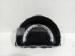 COCKPIT Renault Twingo III (AH) (01-2014/-) (-00716780), Auto-onderdelen, Gebruikt, Renault