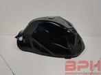 Tank Suzuki GSX-R 600 750 K6 - K7 2006 t/m 2007 fueltank 8 G, Motos, Utilisé