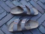 Birkenstock Arizona brown 41, neuf, livraison gratuite, Neuf, Brun, Birkenstock 41, Sandales de bain