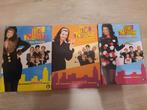 The Nanny (S1-S3), Cd's en Dvd's, Ophalen of Verzenden, Zo goed als nieuw