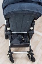 Poussette Bugaboo Cameleon 3, Pneus, Bugaboo, Comme neuf, Enlèvement