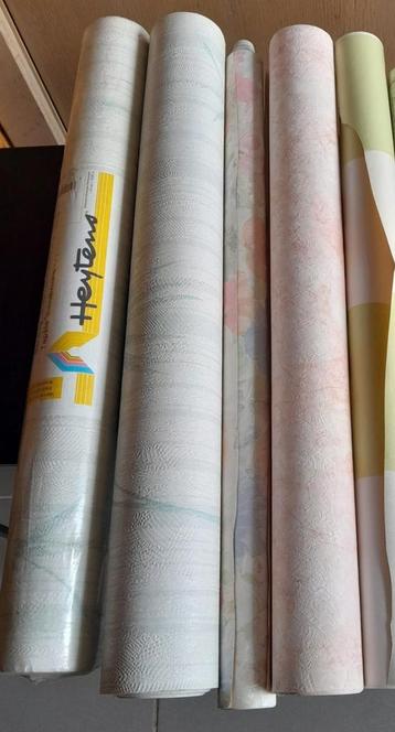 GRATIS Behangpapier  beschikbaar voor biedingen