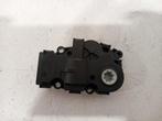 KACHELMOTOR BMW 1 serie (F40) (01-2019/-) (cz113930), Auto-onderdelen, Gebruikt, BMW