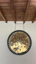 Earth Gong 105 cm, Antiek en Kunst, Ophalen