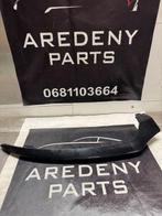 Mercedes C Klasse W205 Bumperlijst Rechts Voor A2058851474, Ophalen of Verzenden, Gebruikt, Rechts, Mercedes-Benz