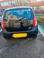 Hyundai i10, Auto's, Hyundai, Particulier, I10, Te koop, Benzine