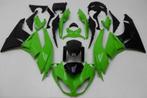 AVDB Kuip voor KAWASAKI ZX6R 2009 - 2018, Motoren, Ophalen of Verzenden, Nieuw