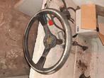 Stuurkolom Fiat 126, Auto-onderdelen, Ophalen, Gebruikt, Fiat