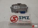 Occ ECU telefooninterface regeleenheid DAF, Gebruikt, DAF, Elektronica en Kabels