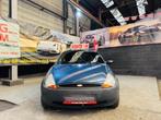GARANTIE VOOR DE FORD KA 1.3i, Auto's, Ford, Ka, Blauw, https://public.car-pass.be/vhr/81473a76-e894-4e44-a6bc-7594982f92f5, Onderhoudsboekje