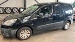 Citroën Berlingo - Lichte vracht, Auto's, Voorwielaandrijving, Stof, 750 kg, 4 cilinders