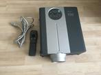 Hitachi CP-X960 projector, Ophalen of Verzenden, Projector