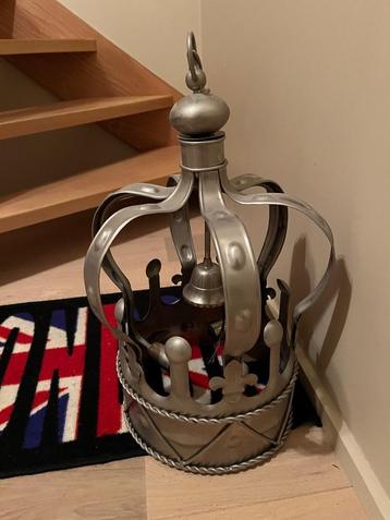 Hanglamp beschikbaar voor biedingen