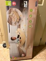 Playmand wipboog, Enfants & Bébés, Jouets | Jouets en bois, Enlèvement, Neuf