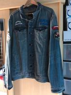 Veste superdry homme 3XL, Kleding | Heren, Jassen | Zomer, Ophalen, Gedragen