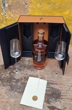 Filliers 30 years Barrel Aged Genever, Verzamelen, Ophalen of Verzenden, Nieuw