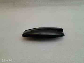 Antenne Range Rover L405 GPS antenne CPLA-19C089-AB, Land Rover, Land Rover, Enlèvement ou Envoi, Utilisé