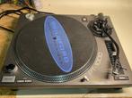 PLatine Vinyle Dj Gemini PT-1000 direct drive, Muziek en Instrumenten, Dj-sets en Draaitafels, Ophalen, Gebruikt, Draaitafel, Overige merken