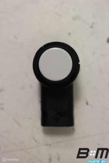Ultrasoonsensor Volkswagen Tiguan 1S0919275 beschikbaar voor biedingen