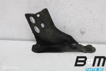 Spatschermsteun linksvoor VW Polo 6R 6R0821141B beschikbaar voor biedingen