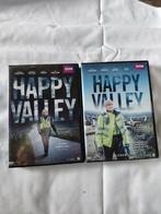 Happy Valley, CD & DVD, DVD | Thrillers & Policiers, Enlèvement ou Envoi