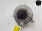 EXPANSIERESERVOIR Volkswagen Golf VII (AUA), Gebruikt, Volkswagen