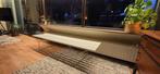 Knoll Bertoia Bench vintage, Huis en Inrichting, Ophalen, Gebruikt, Overige maten, Minder dan 75 cm