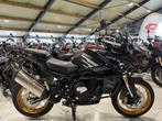 QJ Motor SRT 800 SX, Motoren, Motoren | Overige merken, Meer dan 35 kW, 800 cc, Enduro, Bedrijf
