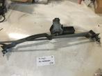 Vw Golf 2 1991 Ruitenwissermechanisme + Motor, Auto-onderdelen, Ophalen of Verzenden, Gebruikt