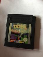 Nintendo Gameboy Tetris DX (1), Consoles de jeu & Jeux vidéo, Jeux | Nintendo Game Boy, Enlèvement ou Envoi, Utilisé, Puzzle et Éducatif